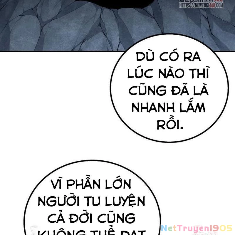 Ông Võ Giả Và Cháu Chí Tôn Chapter 92 - 110