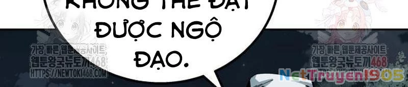 Ông Võ Giả Và Cháu Chí Tôn Chapter 92 - 111