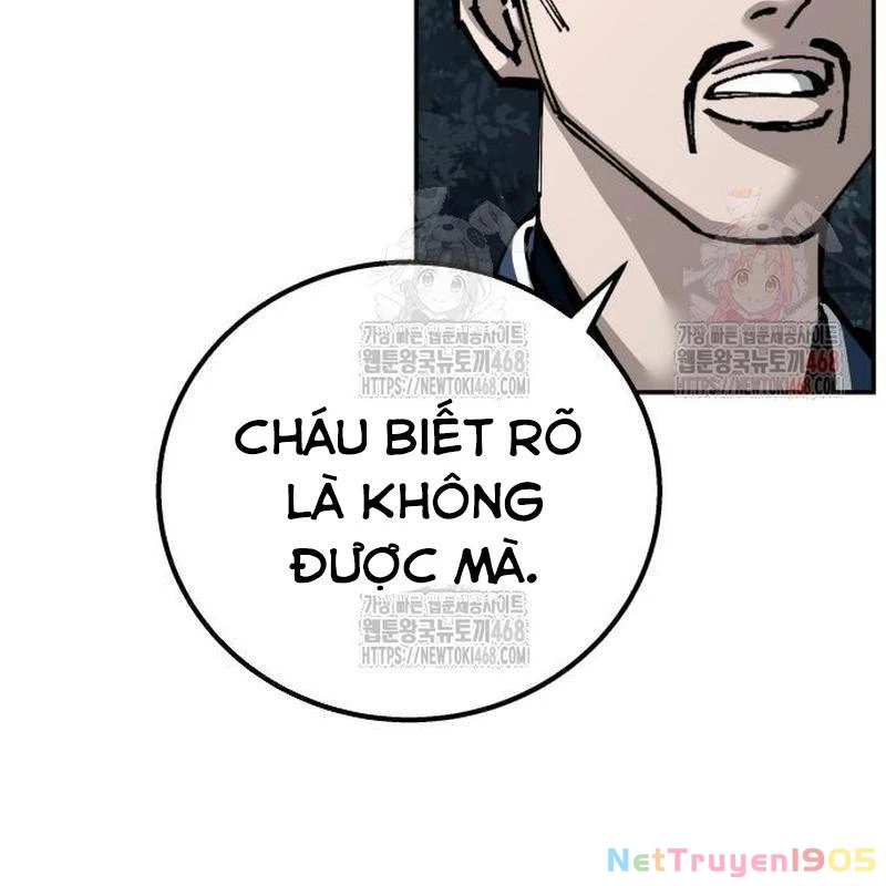Ông Võ Giả Và Cháu Chí Tôn Chapter 92 - 115
