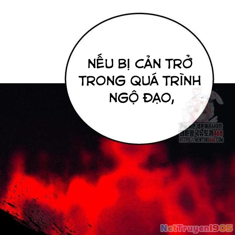 Ông Võ Giả Và Cháu Chí Tôn Chapter 92 - 116