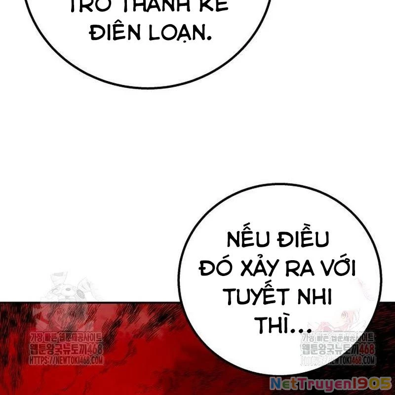 Ông Võ Giả Và Cháu Chí Tôn Chapter 92 - 118