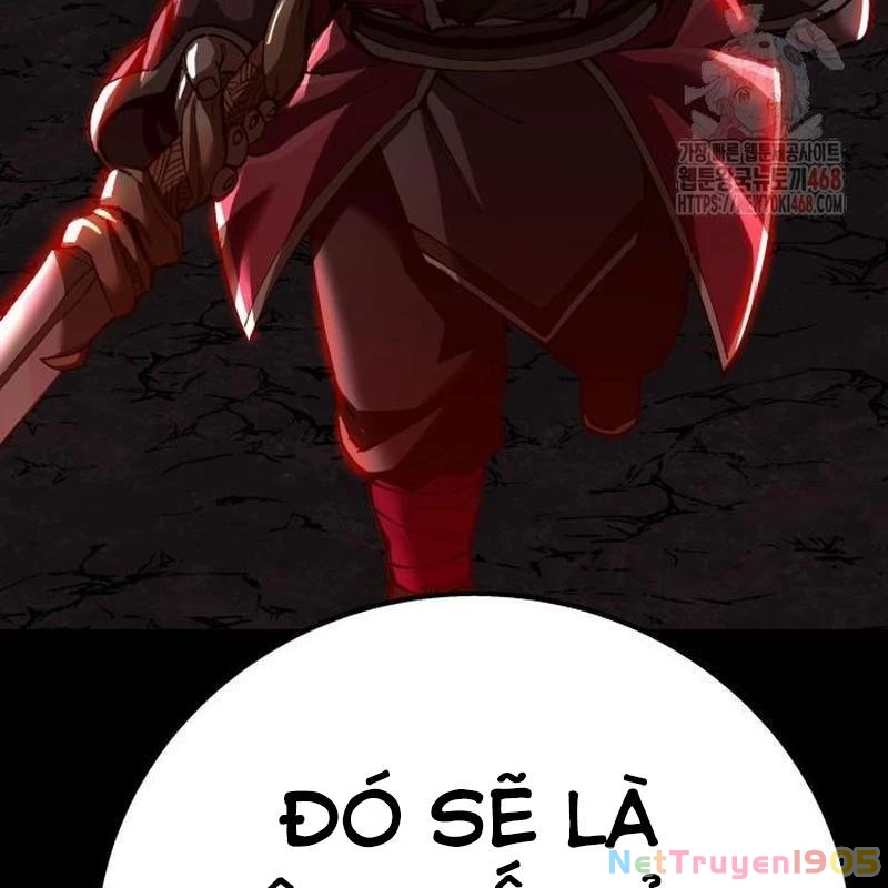 Ông Võ Giả Và Cháu Chí Tôn Chapter 92 - 121