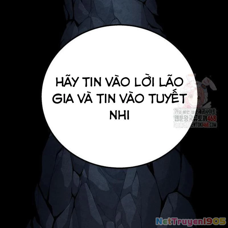 Ông Võ Giả Và Cháu Chí Tôn Chapter 92 - 123