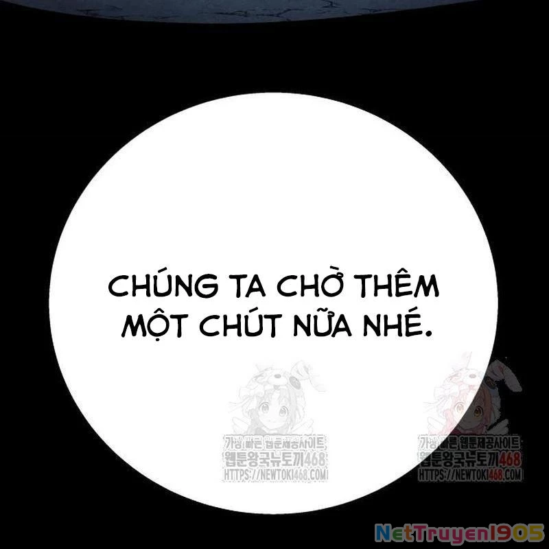 Ông Võ Giả Và Cháu Chí Tôn Chapter 92 - 125