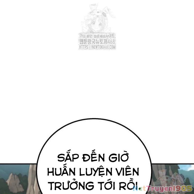 Ông Võ Giả Và Cháu Chí Tôn Chapter 92 - 129