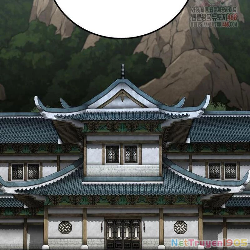 Ông Võ Giả Và Cháu Chí Tôn Chapter 92 - 130