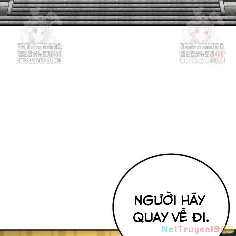 Ông Võ Giả Và Cháu Chí Tôn Chapter 92 - 131