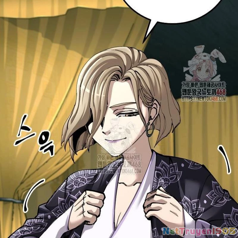 Ông Võ Giả Và Cháu Chí Tôn Chapter 92 - 132