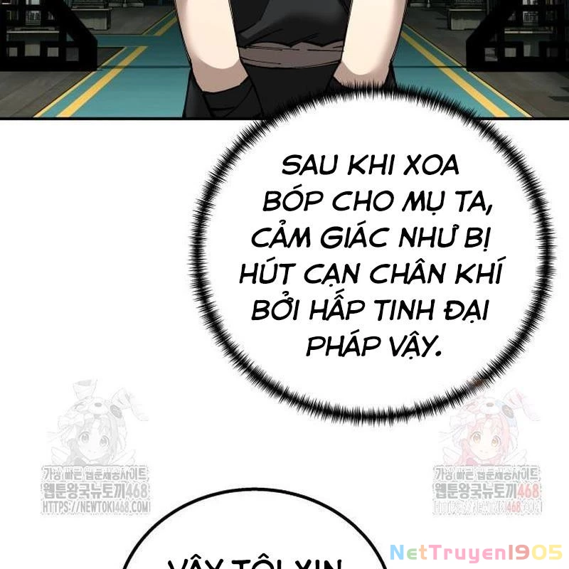 Ông Võ Giả Và Cháu Chí Tôn Chapter 92 - 135