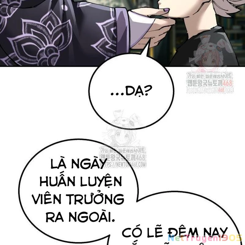 Ông Võ Giả Và Cháu Chí Tôn Chapter 92 - 139