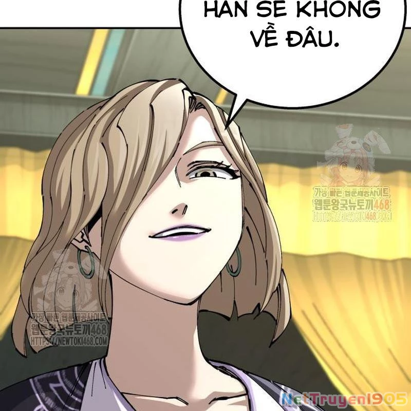 Ông Võ Giả Và Cháu Chí Tôn Chapter 92 - 140