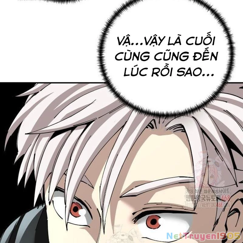 Ông Võ Giả Và Cháu Chí Tôn Chapter 92 - 142