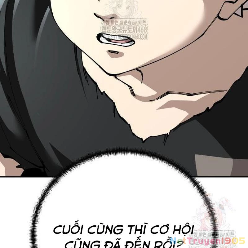 Ông Võ Giả Và Cháu Chí Tôn Chapter 92 - 143