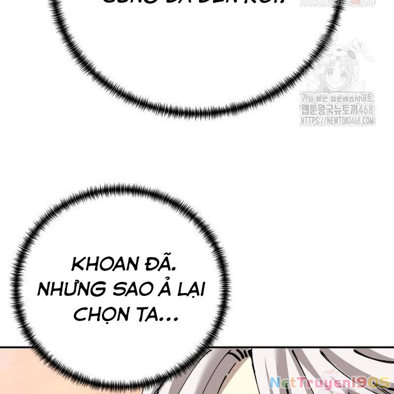 Ông Võ Giả Và Cháu Chí Tôn Chapter 92 - 144