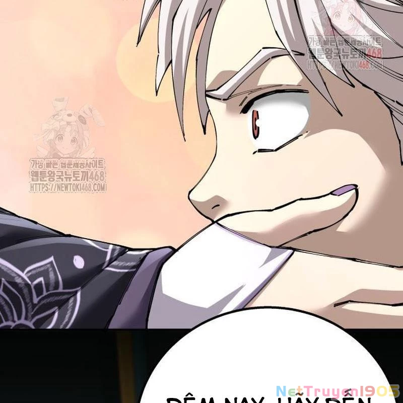 Ông Võ Giả Và Cháu Chí Tôn Chapter 92 - 145