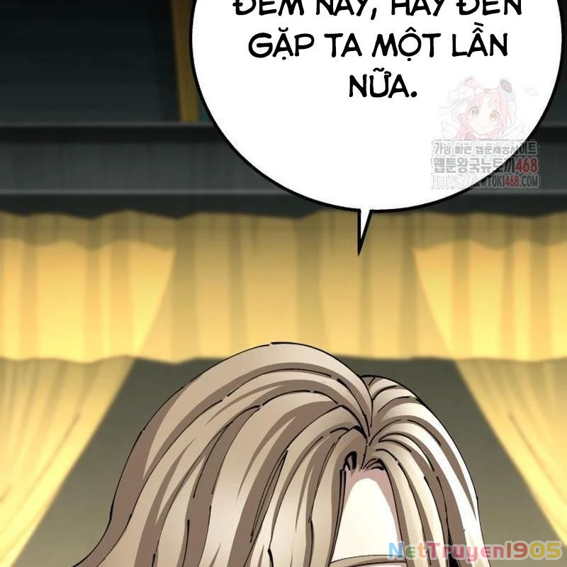Ông Võ Giả Và Cháu Chí Tôn Chapter 92 - 146