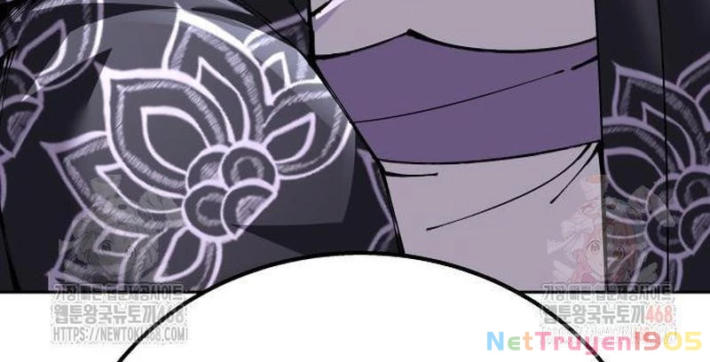 Ông Võ Giả Và Cháu Chí Tôn Chapter 92 - 148