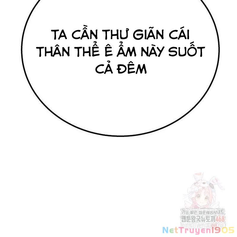 Ông Võ Giả Và Cháu Chí Tôn Chapter 92 - 149