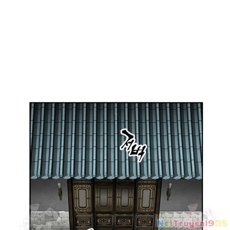 Ông Võ Giả Và Cháu Chí Tôn Chapter 92 - 150