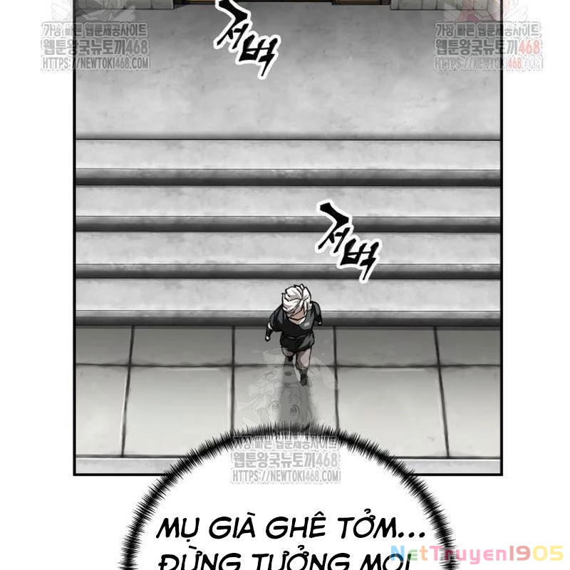 Ông Võ Giả Và Cháu Chí Tôn Chapter 92 - 151