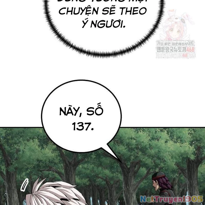 Ông Võ Giả Và Cháu Chí Tôn Chapter 92 - 152