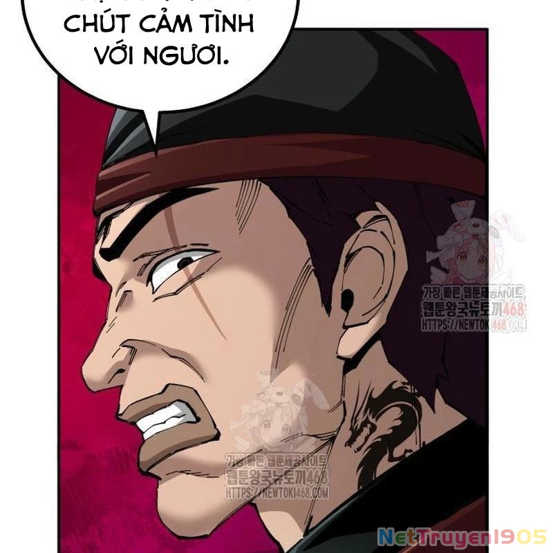 Ông Võ Giả Và Cháu Chí Tôn Chapter 92 - 154