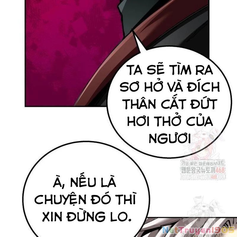 Ông Võ Giả Và Cháu Chí Tôn Chapter 92 - 155