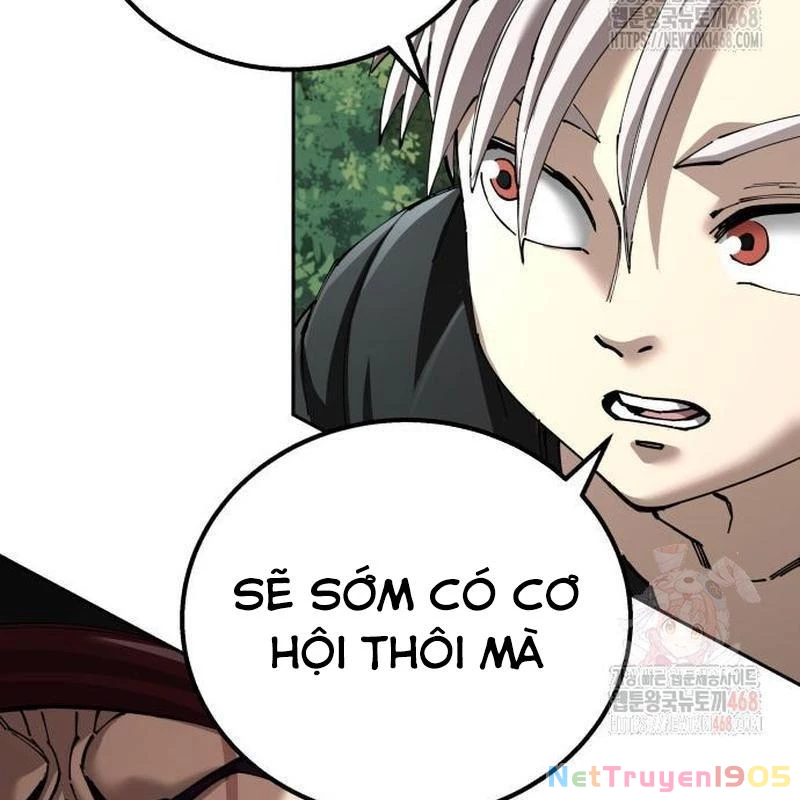 Ông Võ Giả Và Cháu Chí Tôn Chapter 92 - 156
