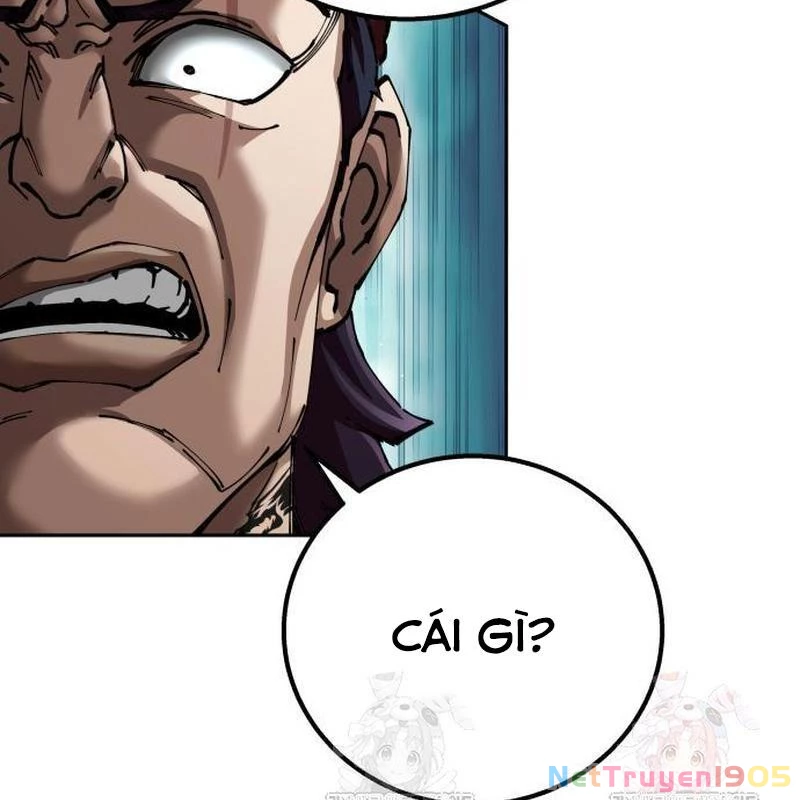Ông Võ Giả Và Cháu Chí Tôn Chapter 92 - 157