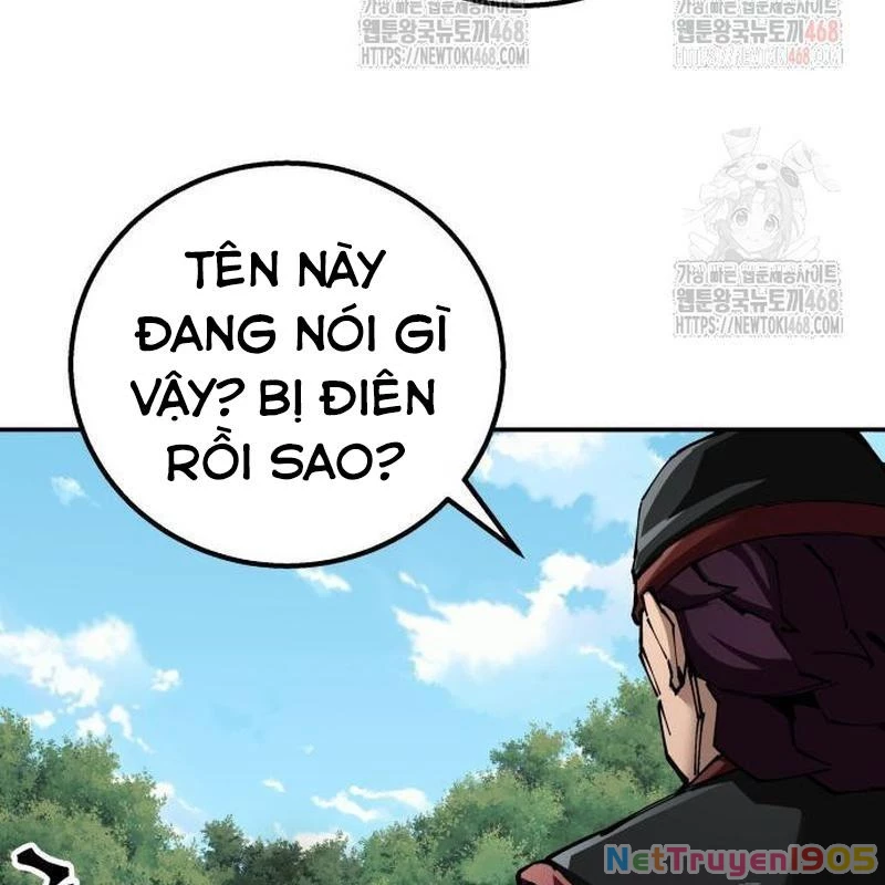 Ông Võ Giả Và Cháu Chí Tôn Chapter 92 - 158