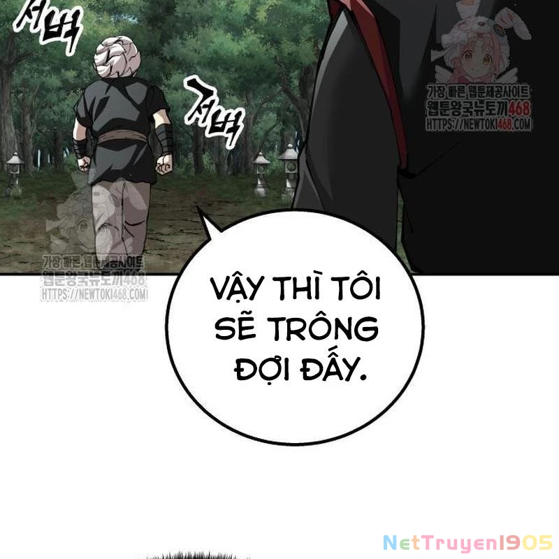 Ông Võ Giả Và Cháu Chí Tôn Chapter 92 - 159