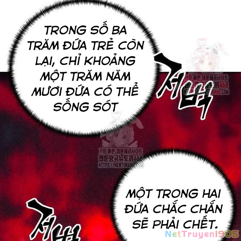 Ông Võ Giả Và Cháu Chí Tôn Chapter 92 - 160