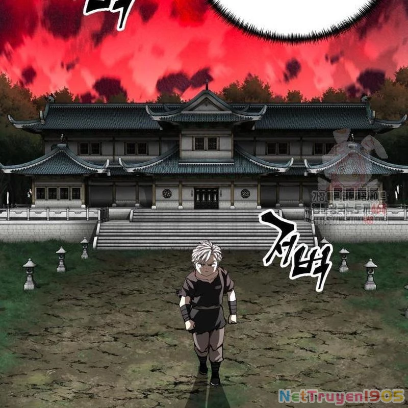 Ông Võ Giả Và Cháu Chí Tôn Chapter 92 - 161