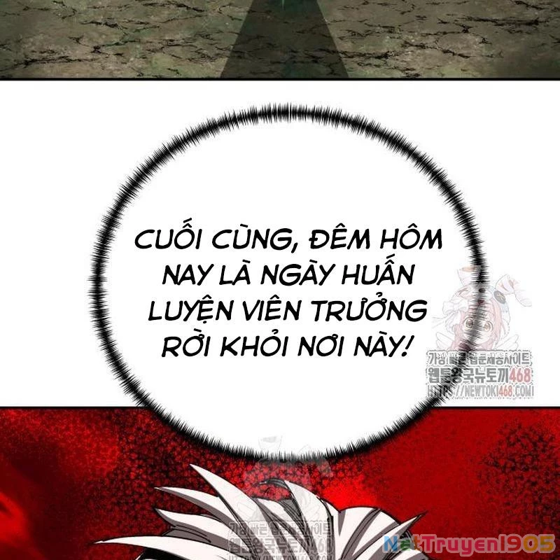 Ông Võ Giả Và Cháu Chí Tôn Chapter 92 - 162