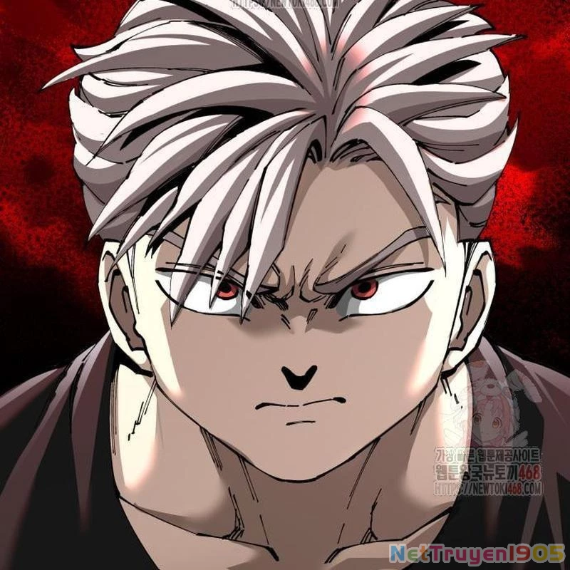Ông Võ Giả Và Cháu Chí Tôn Chapter 92 - 163