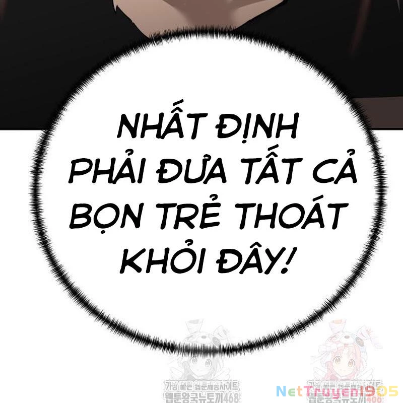 Ông Võ Giả Và Cháu Chí Tôn Chapter 92 - 164