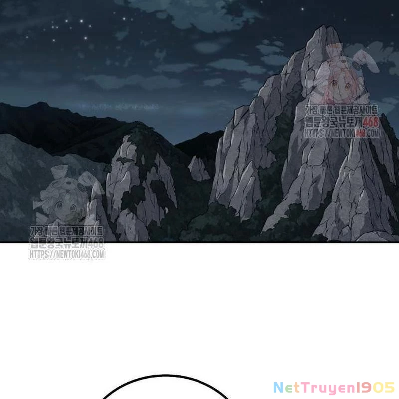 Ông Võ Giả Và Cháu Chí Tôn Chapter 92 - 167