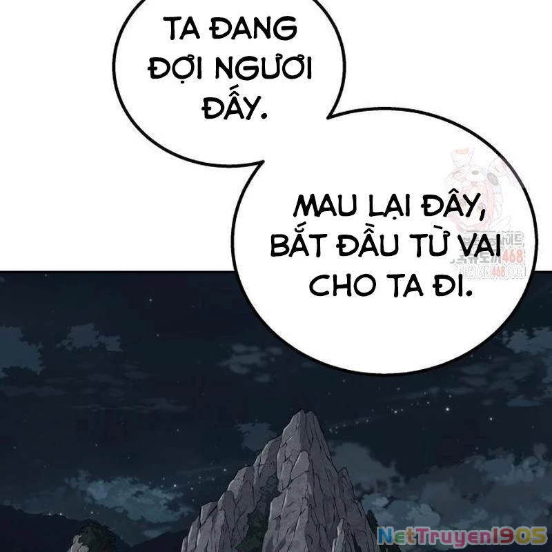 Ông Võ Giả Và Cháu Chí Tôn Chapter 92 - 168