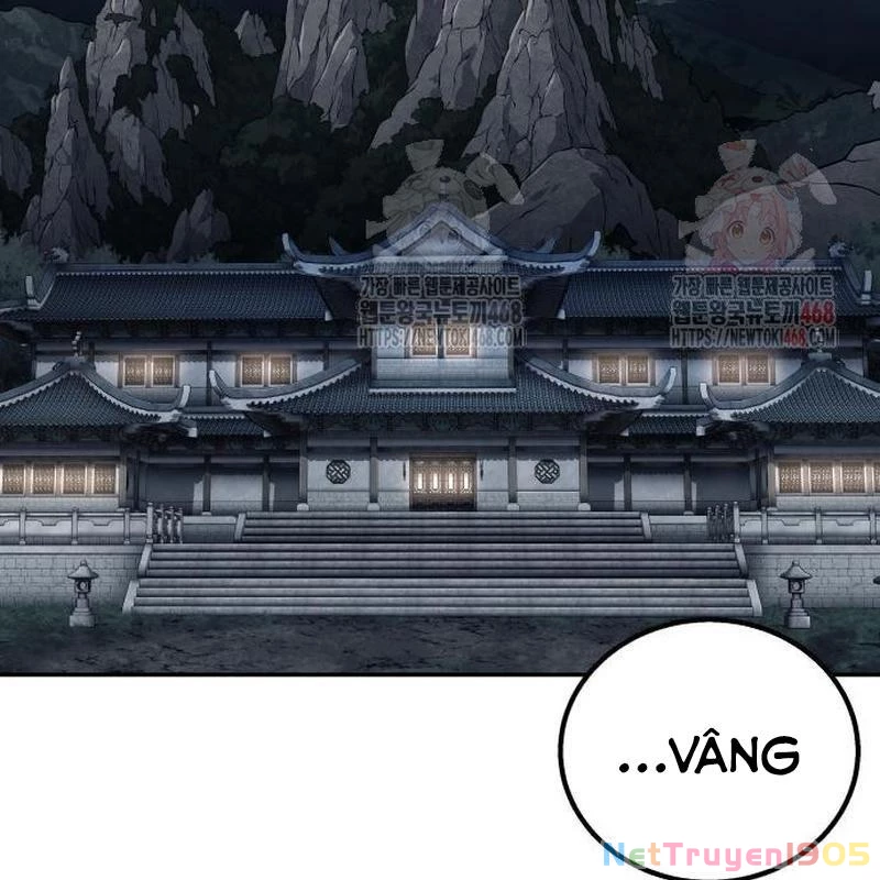 Ông Võ Giả Và Cháu Chí Tôn Chapter 92 - 169