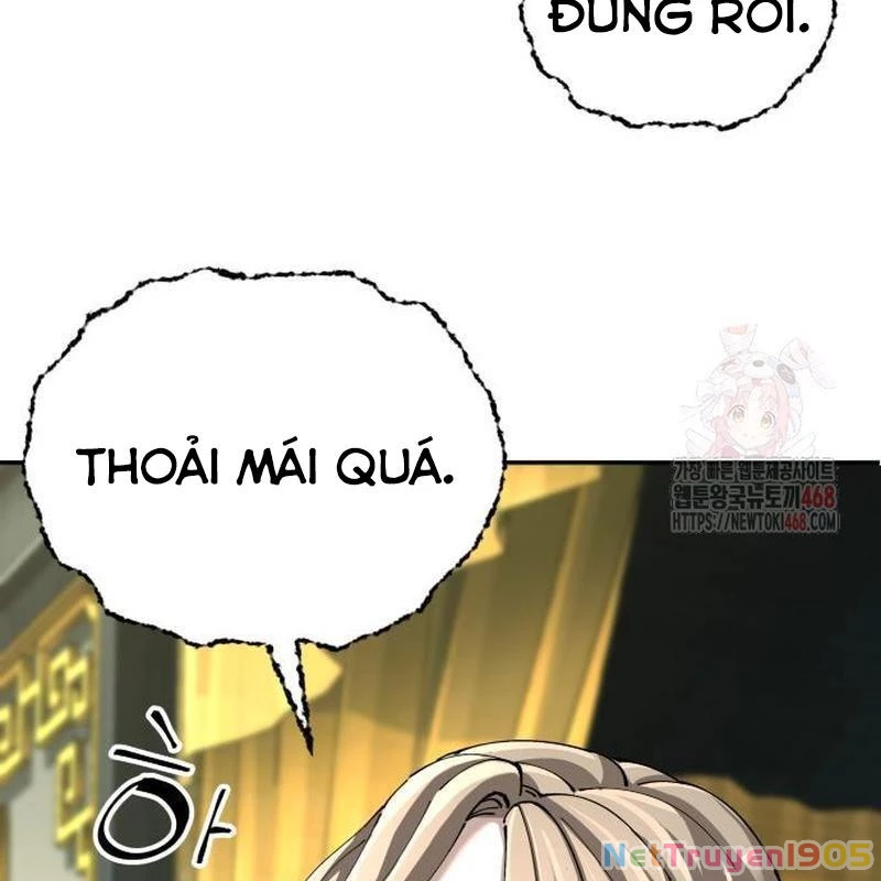 Ông Võ Giả Và Cháu Chí Tôn Chapter 92 - 172
