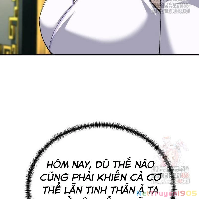 Ông Võ Giả Và Cháu Chí Tôn Chapter 92 - 174