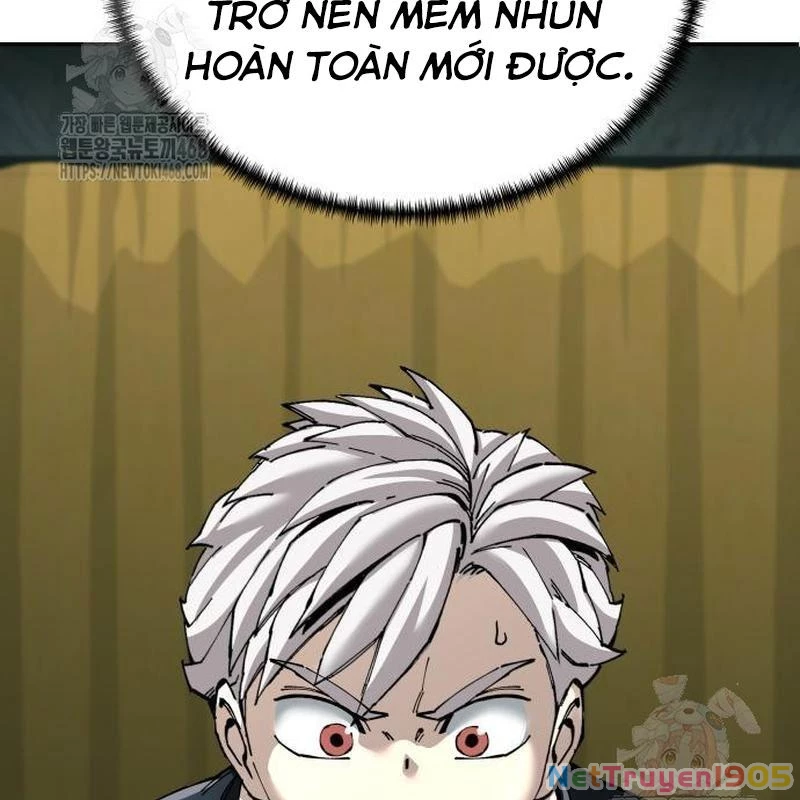 Ông Võ Giả Và Cháu Chí Tôn Chapter 92 - 175