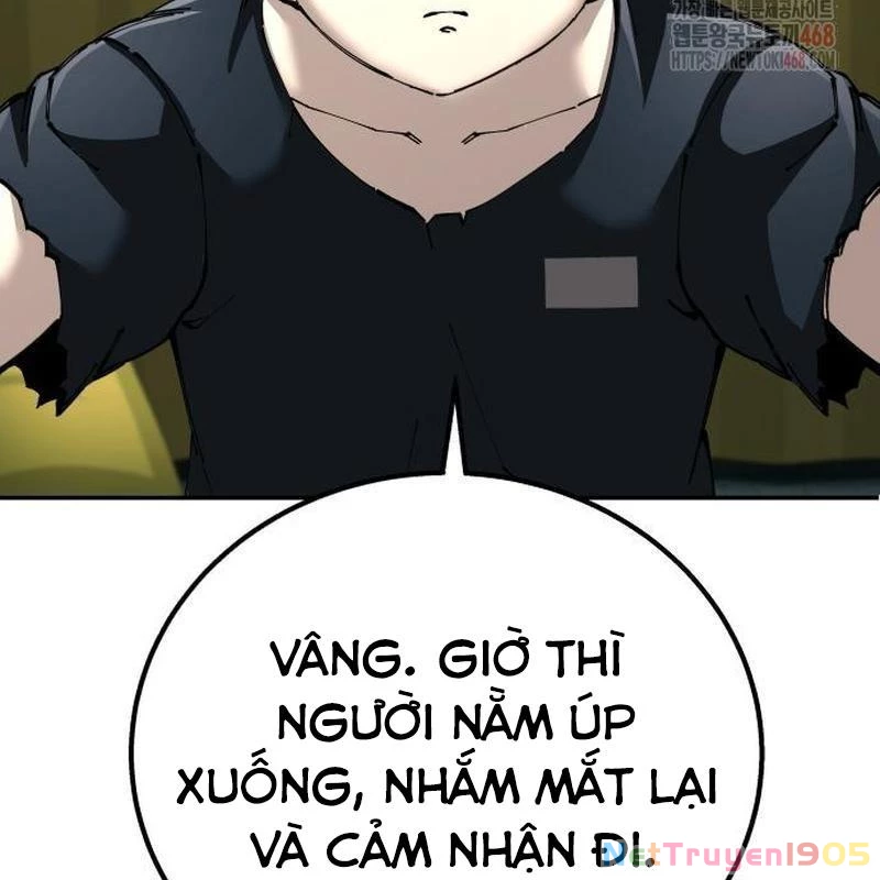 Ông Võ Giả Và Cháu Chí Tôn Chapter 92 - 176