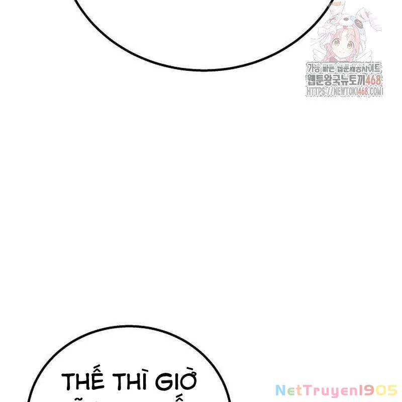 Ông Võ Giả Và Cháu Chí Tôn Chapter 92 - 177