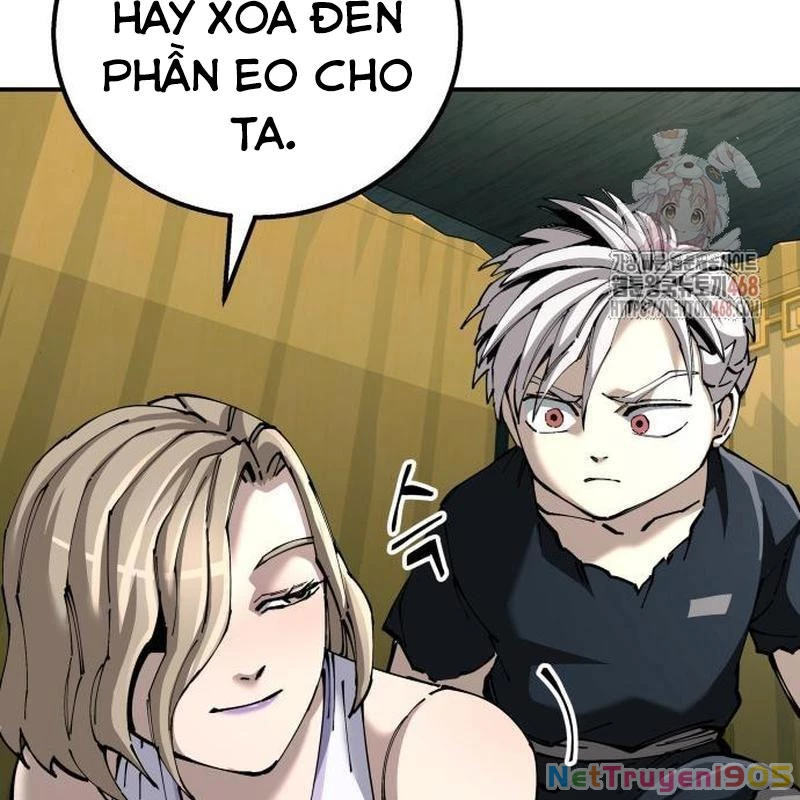 Ông Võ Giả Và Cháu Chí Tôn Chapter 92 - 178
