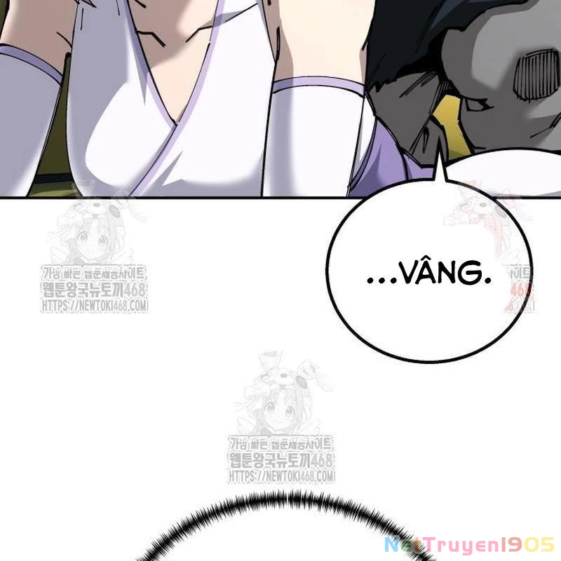 Ông Võ Giả Và Cháu Chí Tôn Chapter 92 - 179