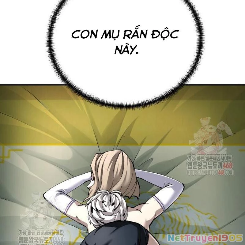 Ông Võ Giả Và Cháu Chí Tôn Chapter 92 - 180