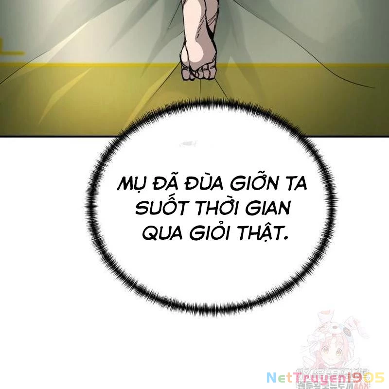 Ông Võ Giả Và Cháu Chí Tôn Chapter 92 - 182