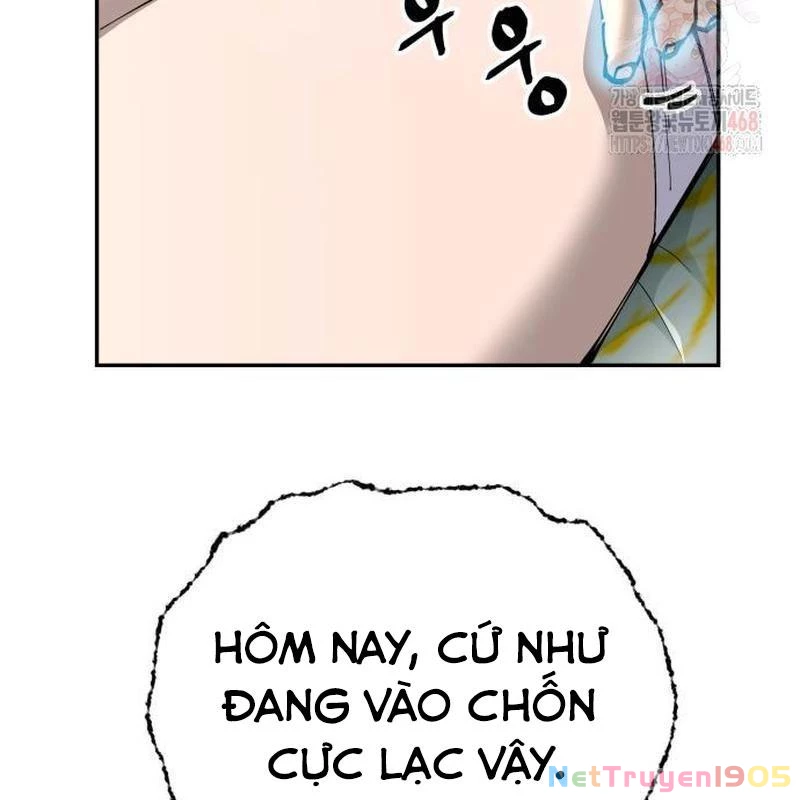 Ông Võ Giả Và Cháu Chí Tôn Chapter 92 - 184