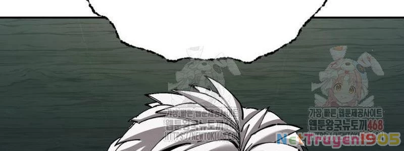 Ông Võ Giả Và Cháu Chí Tôn Chapter 92 - 185